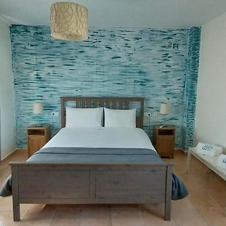 Why Not Houses Golf Esuri Ayamonte Exterior foto