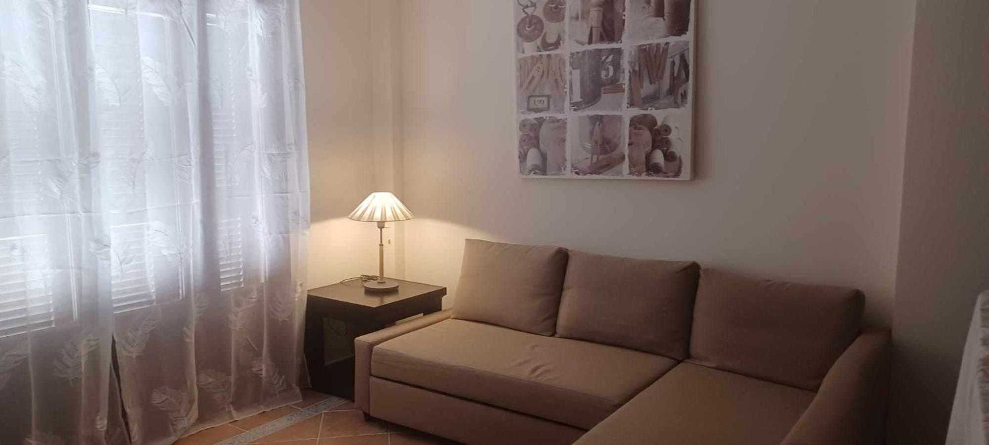 Why Not Houses Golf Esuri Ayamonte Exterior foto