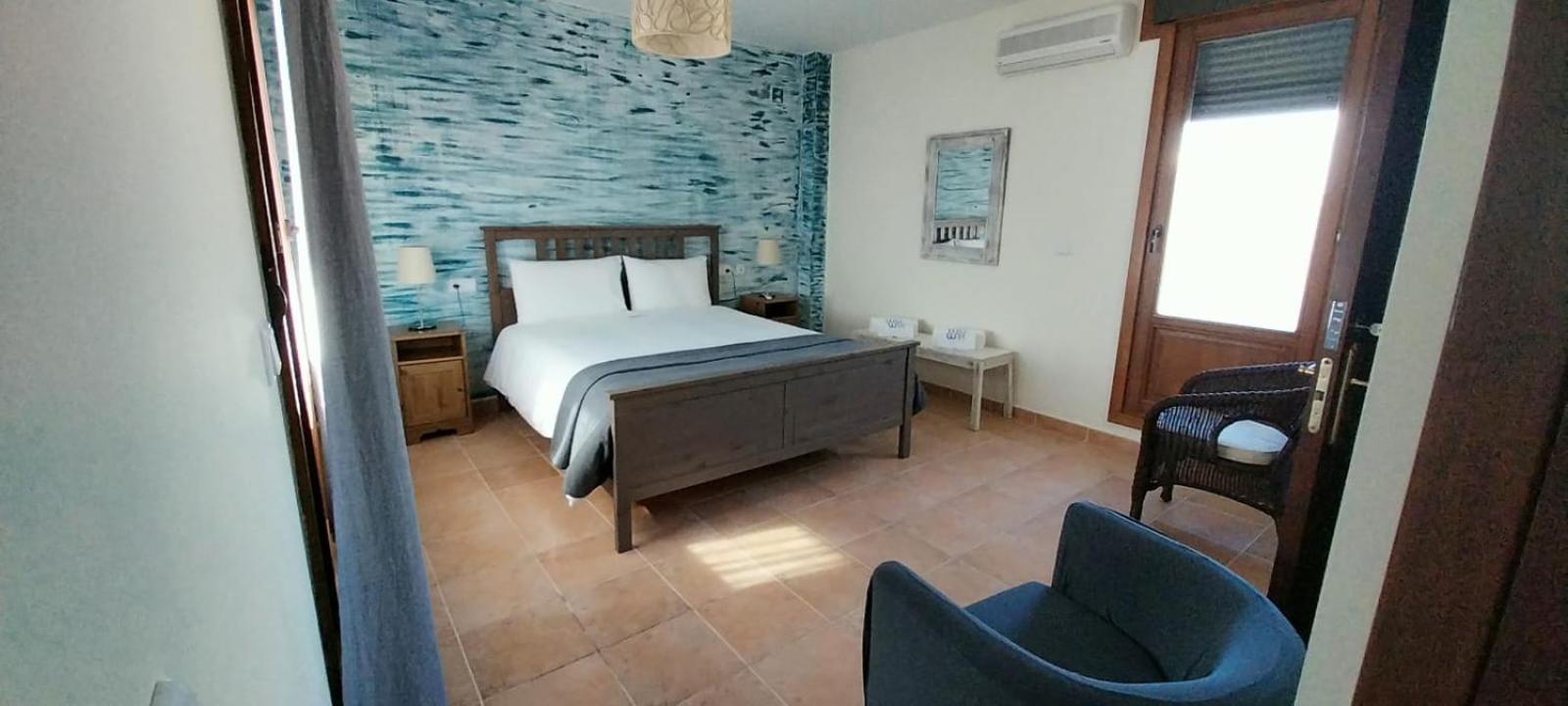Why Not Houses Golf Esuri Ayamonte Exterior foto